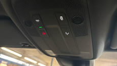 Audi A3 40 TFSI e Sport 5dr S Tronic Hatchback